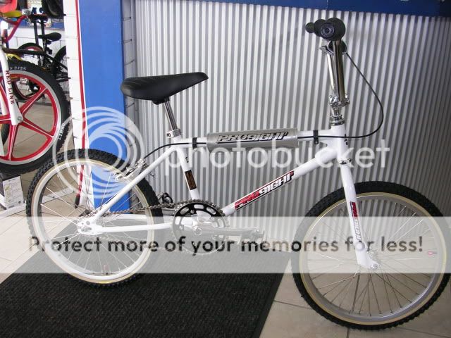 Posted Image