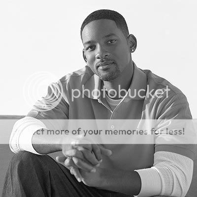 will_smith.jpg will smith will smith. will_smith.jpg will smith