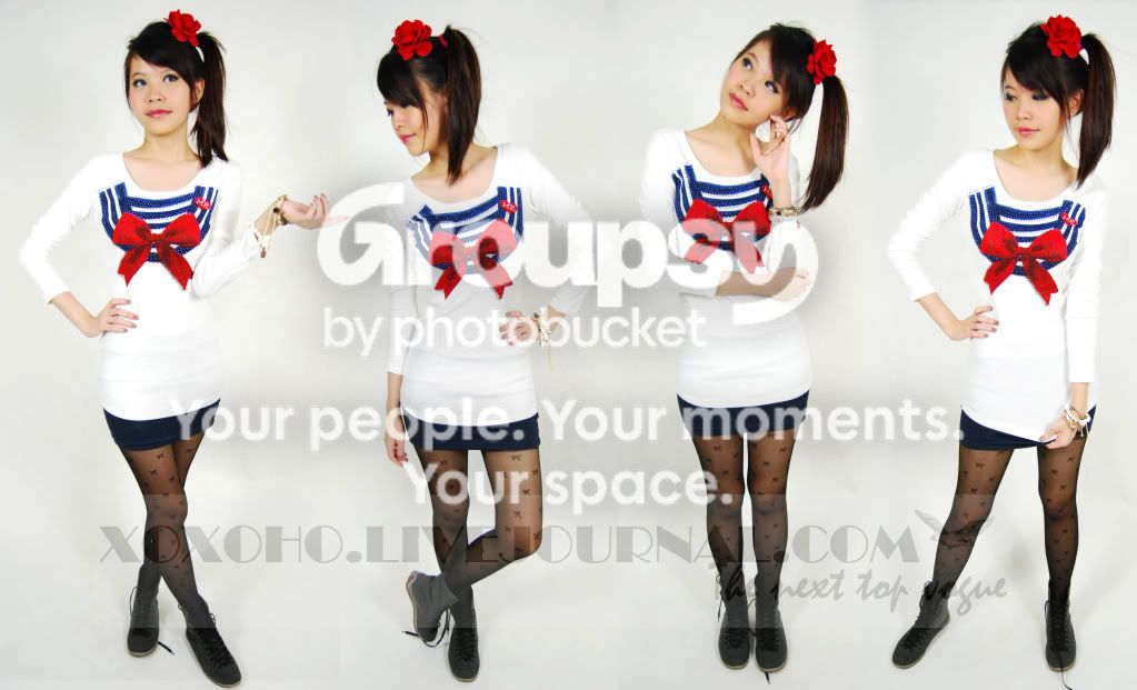 COLLECTION 54 COLLECTION 54