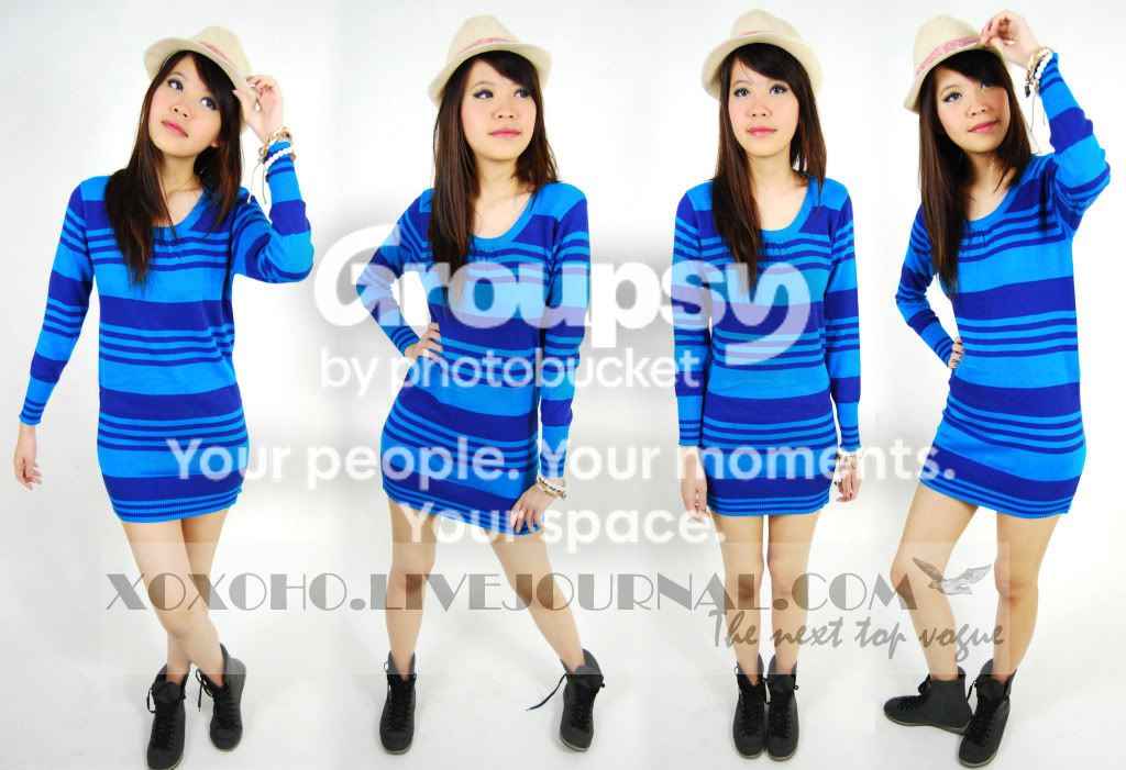 COLLECTION 54 COLLECTION 54