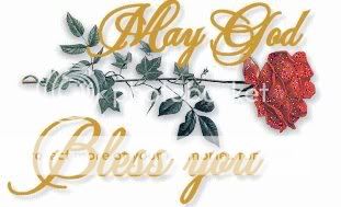 maygodblessyou.jpg picture by zubia_2009