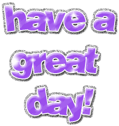 GreatDay-an.gif image by zubia_2009