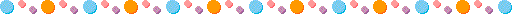 bdiv1805.gif picture by zubia_2009