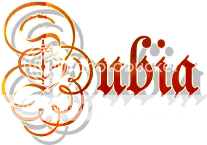 BTCAJK45X1CAZVZ5X8CAH4VRD0CAJWLCQTC.png picture by zubia_2009