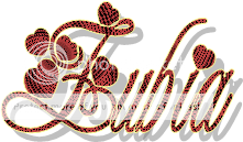 www.CuteeGroup.TK