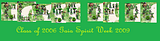 Classof2006GaiaSpiritWeek2009.png Class of 2006 Gaia Spirit Week 2009 image by SilverScreenShot