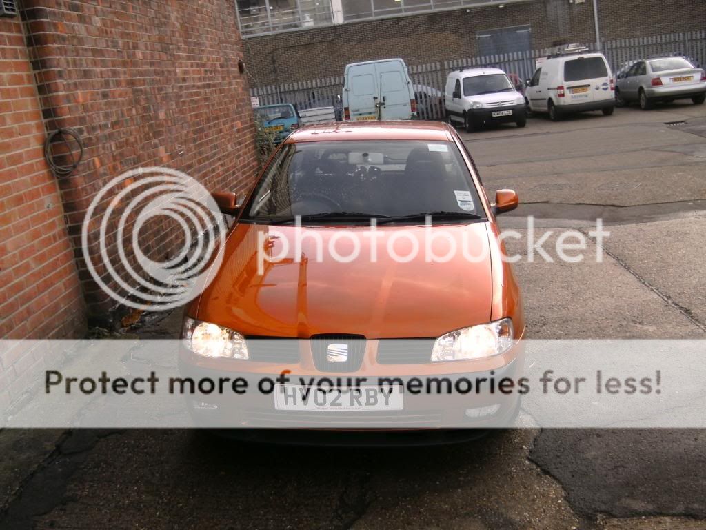 PICT0463.jpg