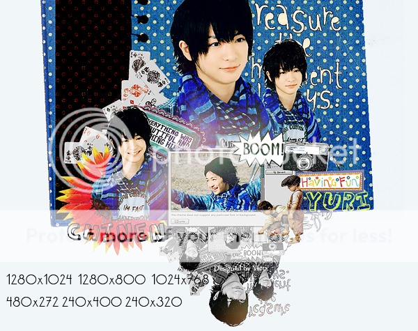 Photobucket