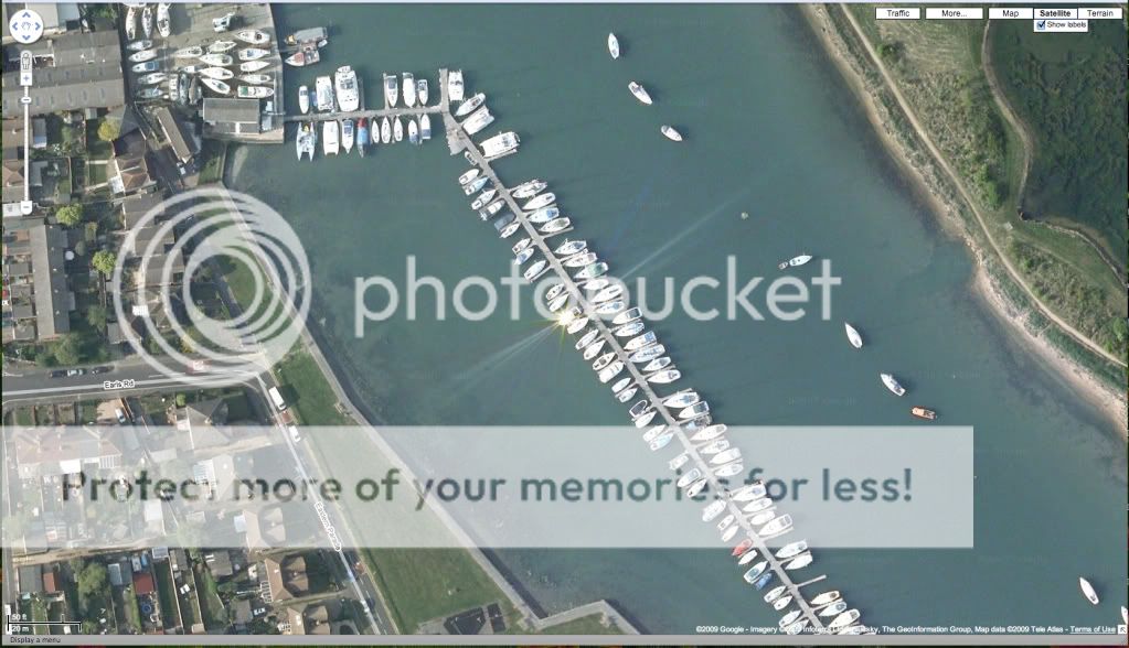 Google Maps Where. Tag: Google Maps