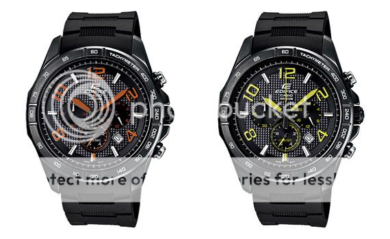 Mắt Kính Chính Hãng 100% Rayban,Police,Lacoste,Levi's... - Có tem chống hàng giả. - 11