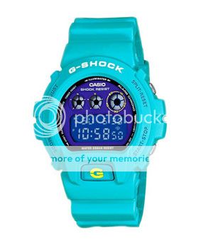 Mắt Kính Chính Hãng 100% Rayban,Police,Lacoste,Levi's... - Có tem chống hàng giả. - 3