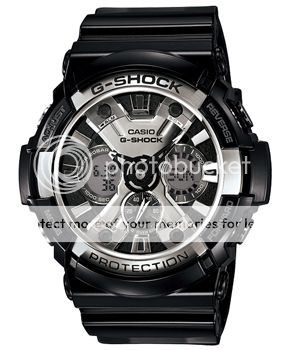 Mắt Kính Chính Hãng 100% Rayban,Police,Lacoste,Levi's... - Có tem chống hàng giả. - 5