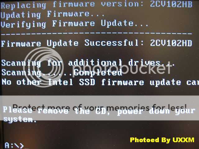Intel_DX25V_40GB_2.jpg