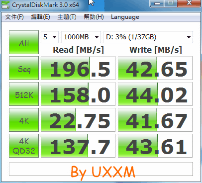 Intel_X25V_40GB_3.gif