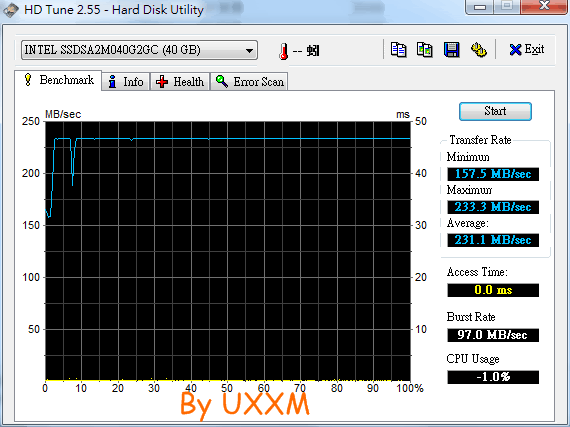 Intel_X25V_40GB_4.gif