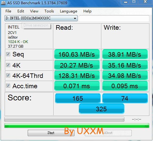 Intel_X25V_40GB_5.gif