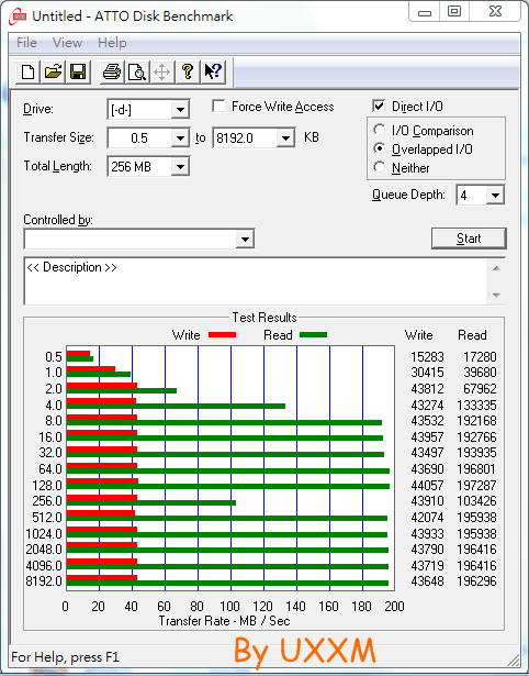 Intel_X25V_40GB_7.gif