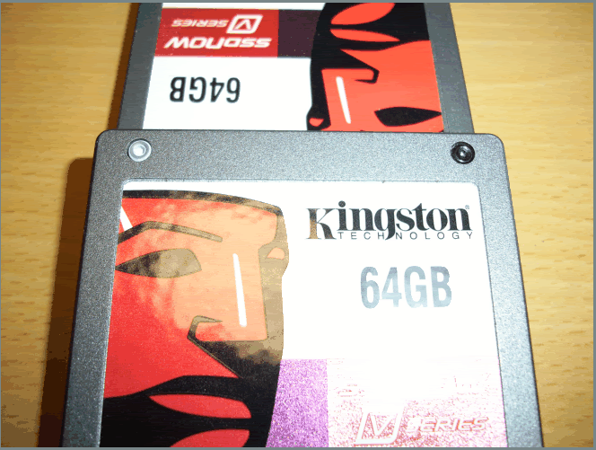 JM390R0_SSD1.gif