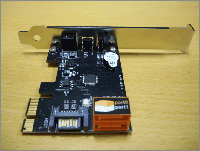 JM390R0_SSD2.gif
