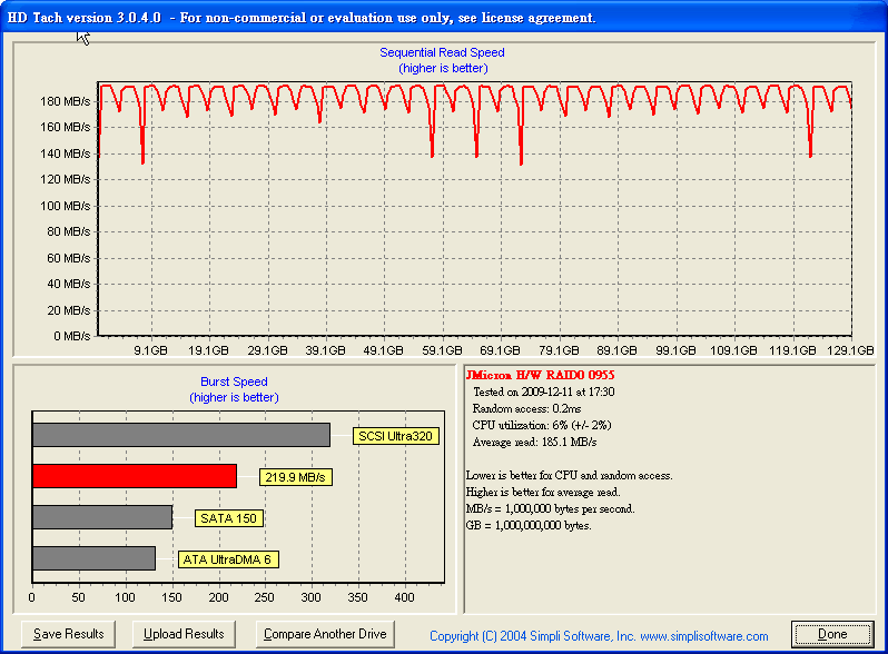 JM390R0_SSD64GB_1.gif