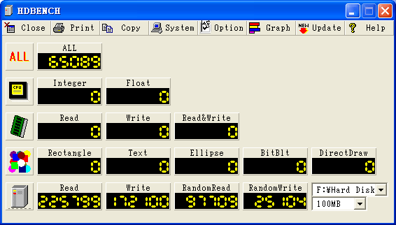 JM390R0_SSD64GB_2.gif