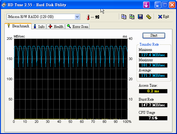JM390R0_SSD64GB_4.gif