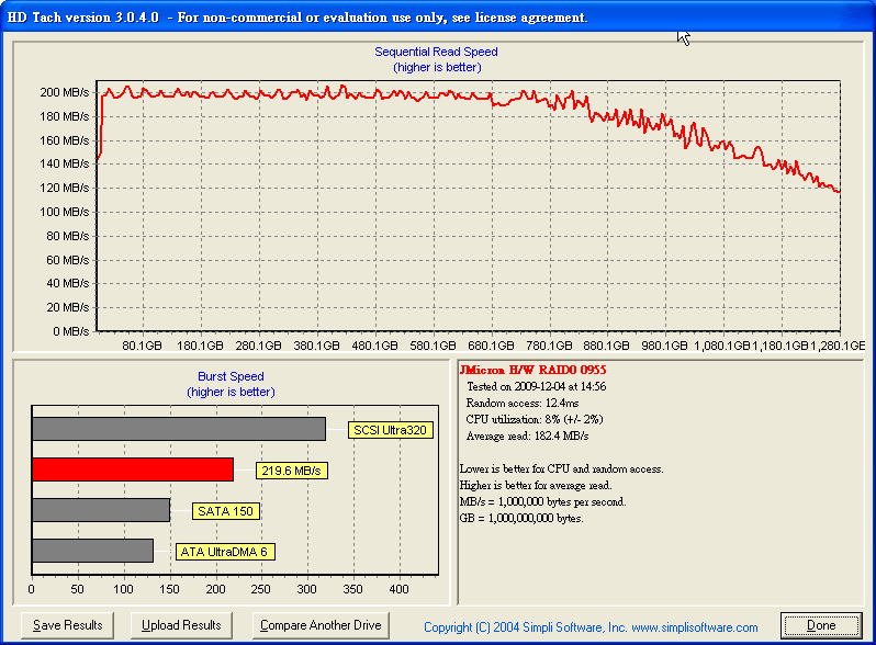 JM390R0_WD640_1.gif
