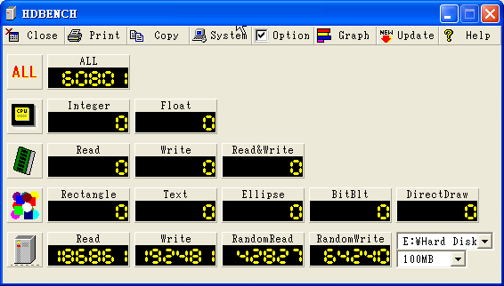 JM390R0_WD640_2.gif