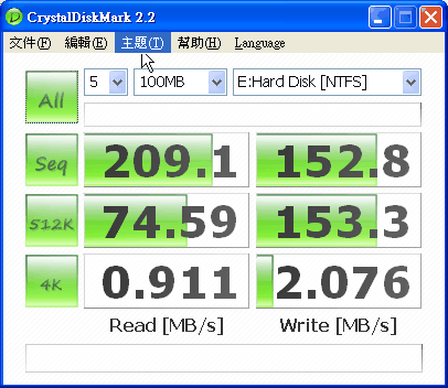 JM390R0_WD640_3.gif