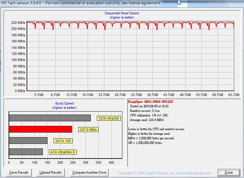 SA76G2L_KS64GB_1.gif