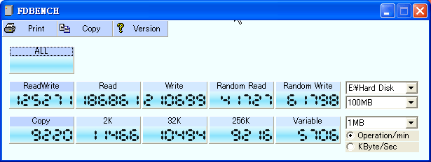 SB710_WD640_2.gif