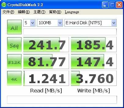 SB710_WD640_3.gif