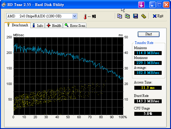 SB710_WD640_4.gif