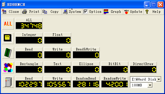 WD320_2.gif