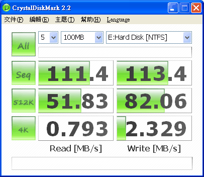 WD320_3.gif