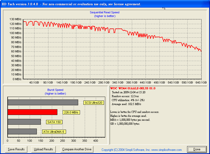 WD640_1.gif