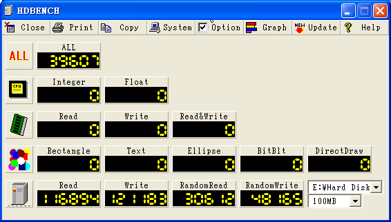 WD640_2.gif