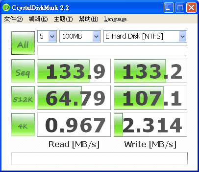 WD640_3.gif