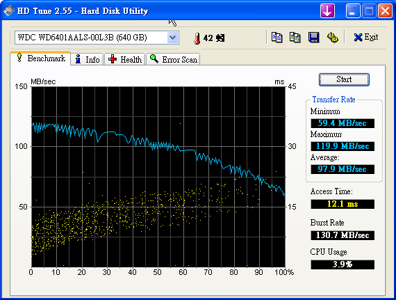 WD640_4.gif