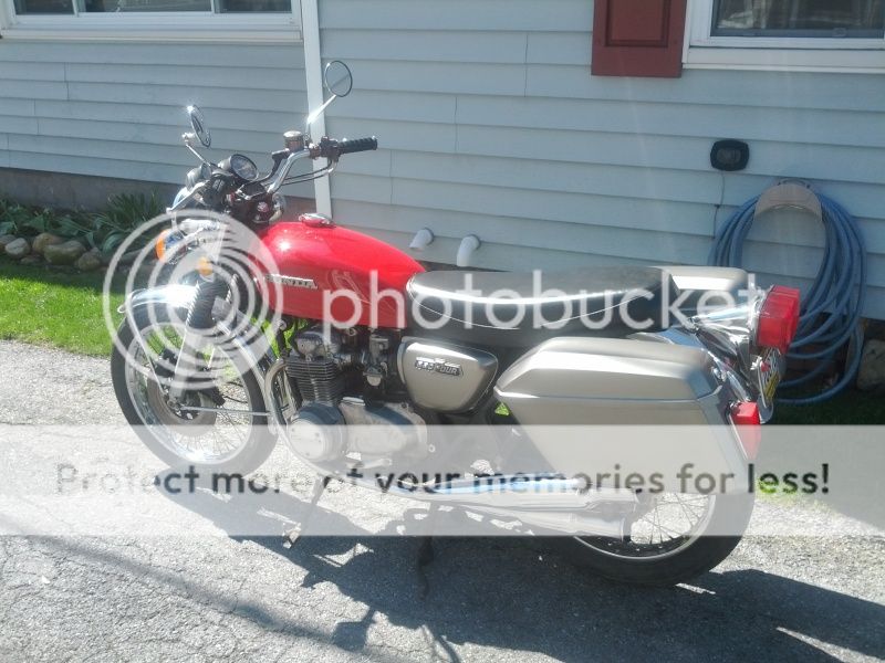 http://i712.photobucket.com/albums/ww125/Lakeguy556/IMG_20120429_111023.jpg