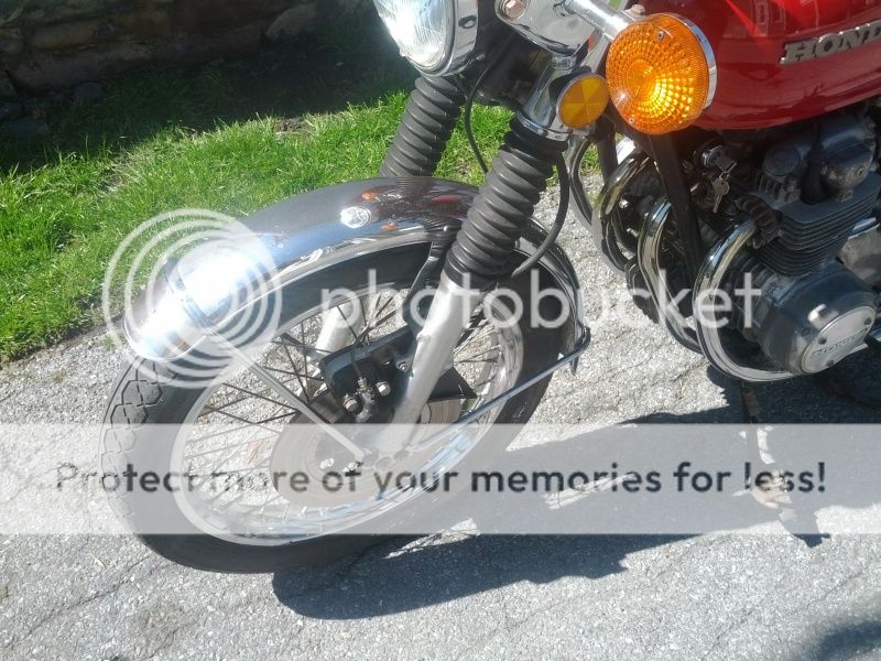 http://i712.photobucket.com/albums/ww125/Lakeguy556/IMG_20120429_111038.jpg