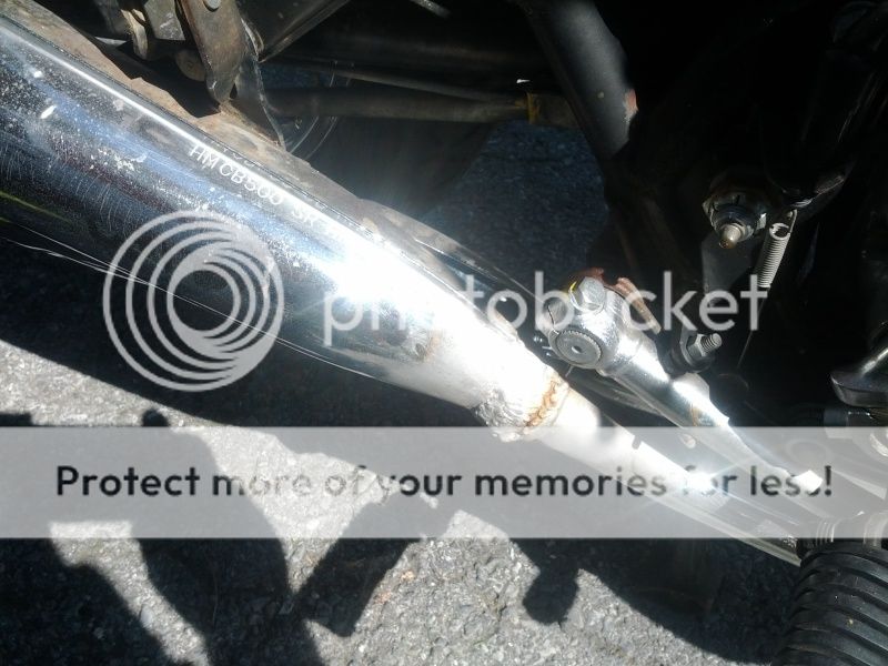 http://i712.photobucket.com/albums/ww125/Lakeguy556/IMG_20120429_111117.jpg