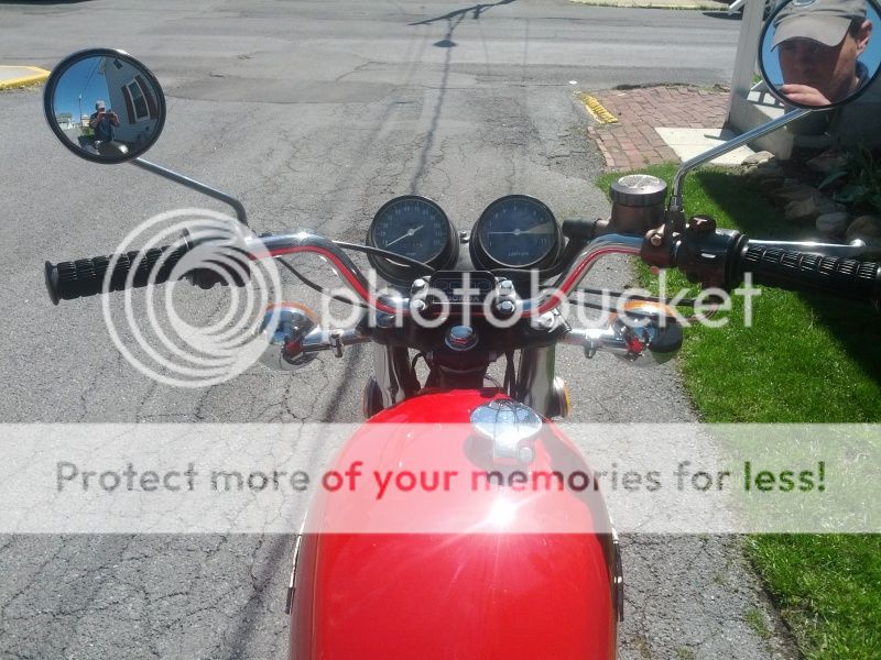 http://i712.photobucket.com/albums/ww125/Lakeguy556/IMG_20120429_111134.jpg