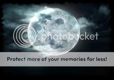 moon.jpg moon image by PaulJustus