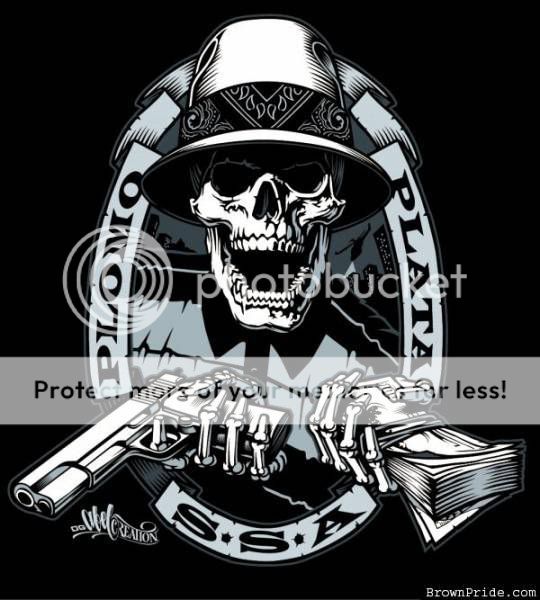 cool chicano tattoos chicano tattoos. cool chicano tattoos