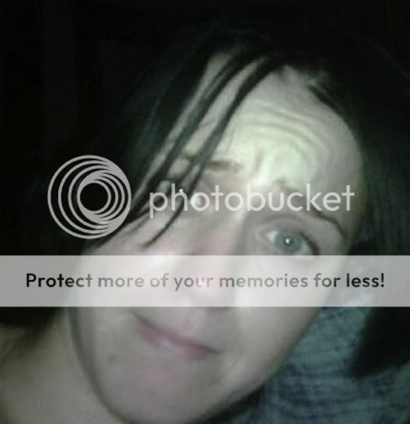 Jan , ijan , pics katy With katy perry without makeup russell brand. Jan , ijan , pics katy With