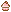 eating