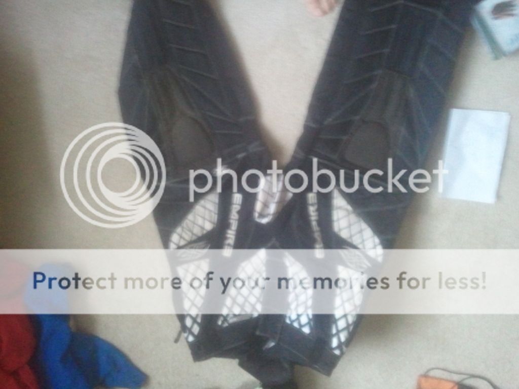 Posted Image