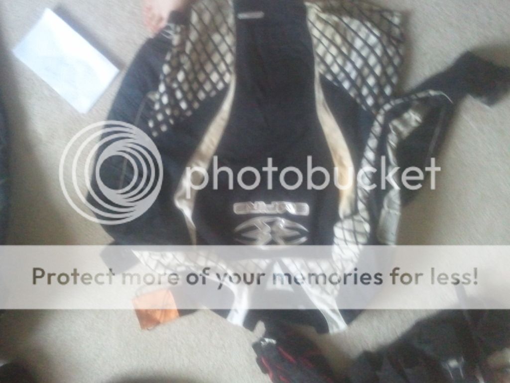 Posted Image