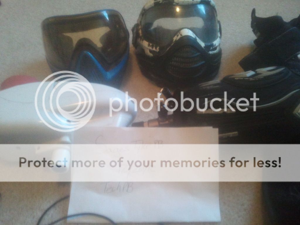 Posted Image